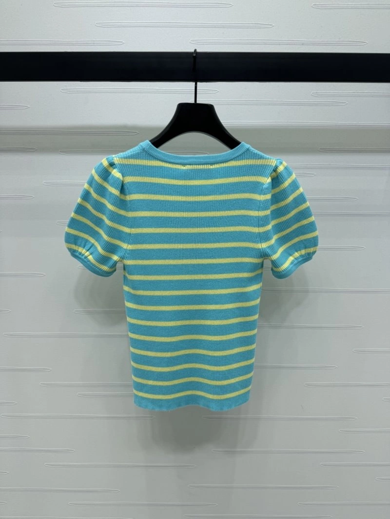 Thermal Vivienne Westwood T-Shirts 155176