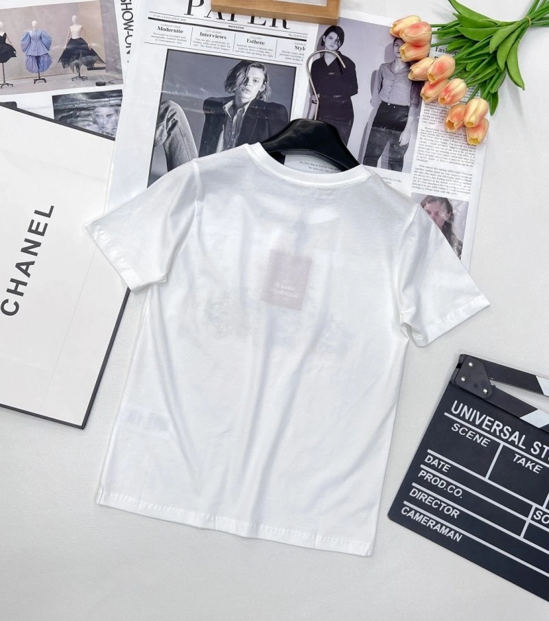 Vivienne Westwood T-Shirts FlexibleFit 146898