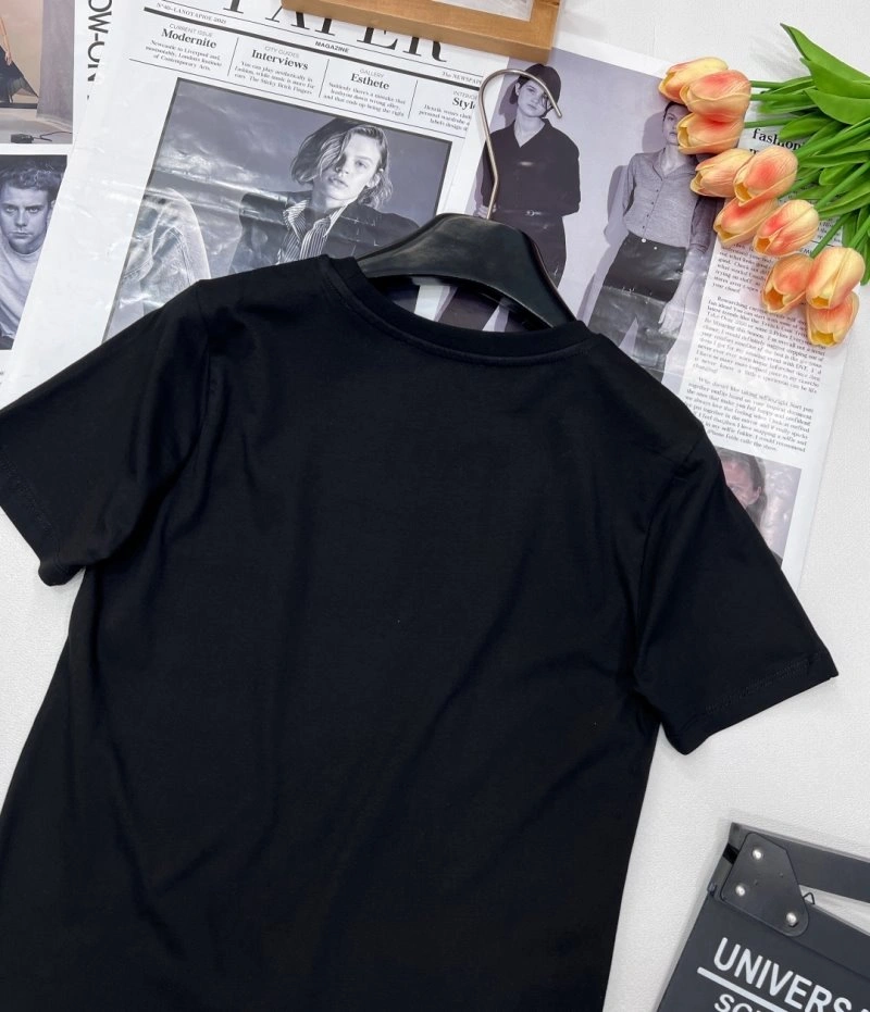 Sustainable Vivienne Westwood T-Shirts 146894