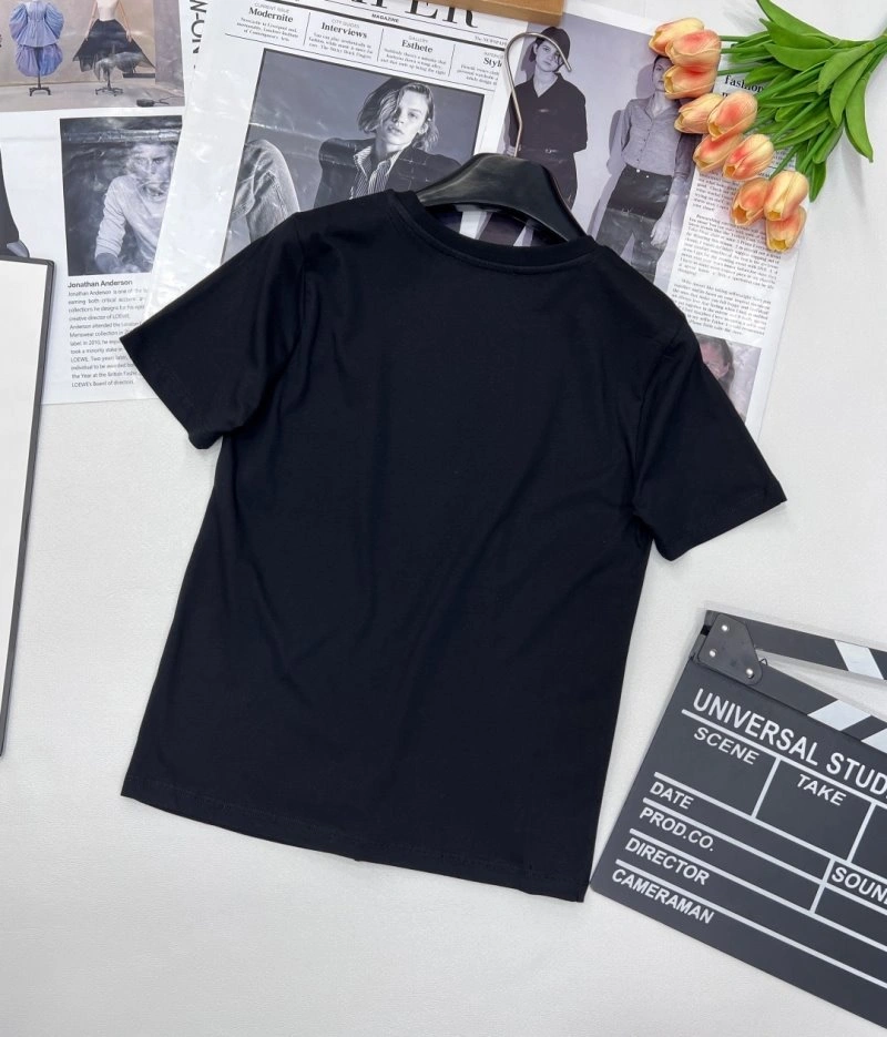 Sustainable Vivienne Westwood T-Shirts 146894