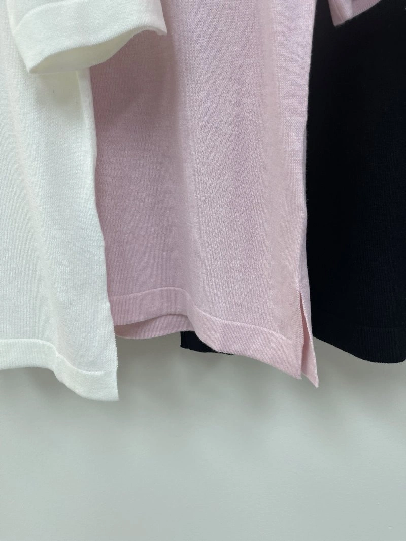 Sporty Vivienne Westwood T-Shirts 146892