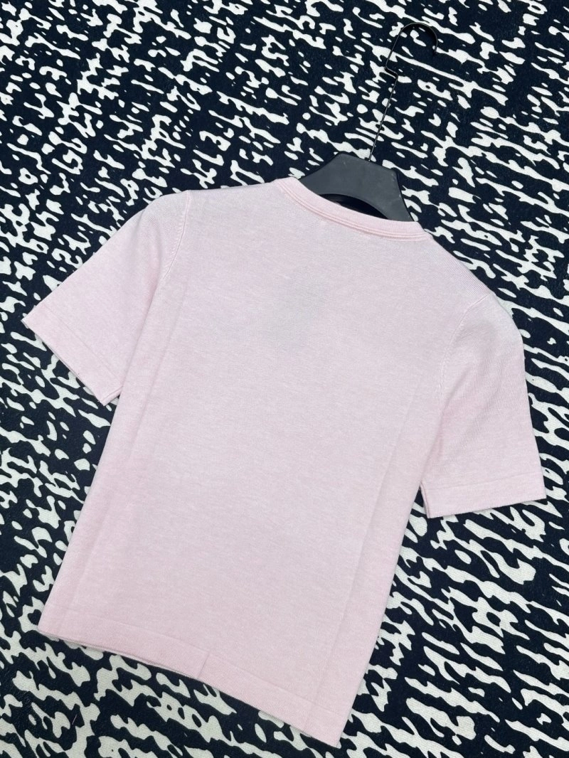 SmartChoice Vivienne Westwood T-Shirts 146889