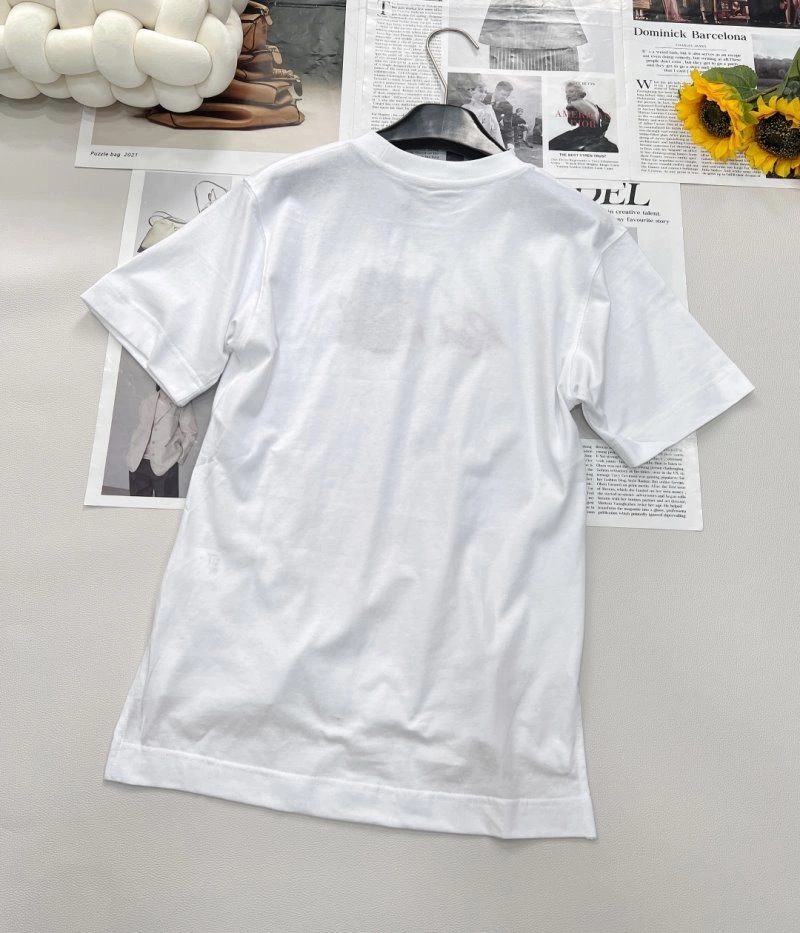 EyeCatching Vivienne Westwood T-Shirts 146891