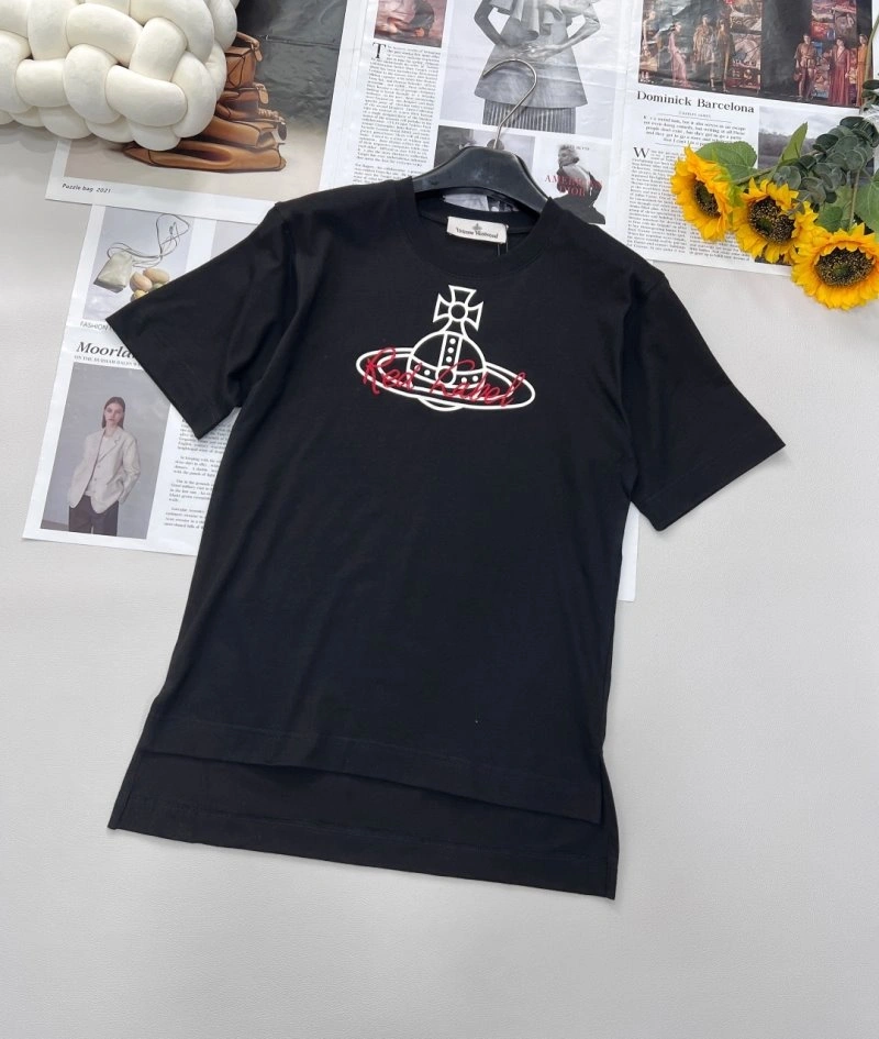WeatherProof Vivienne Westwood T-Shirts 146890