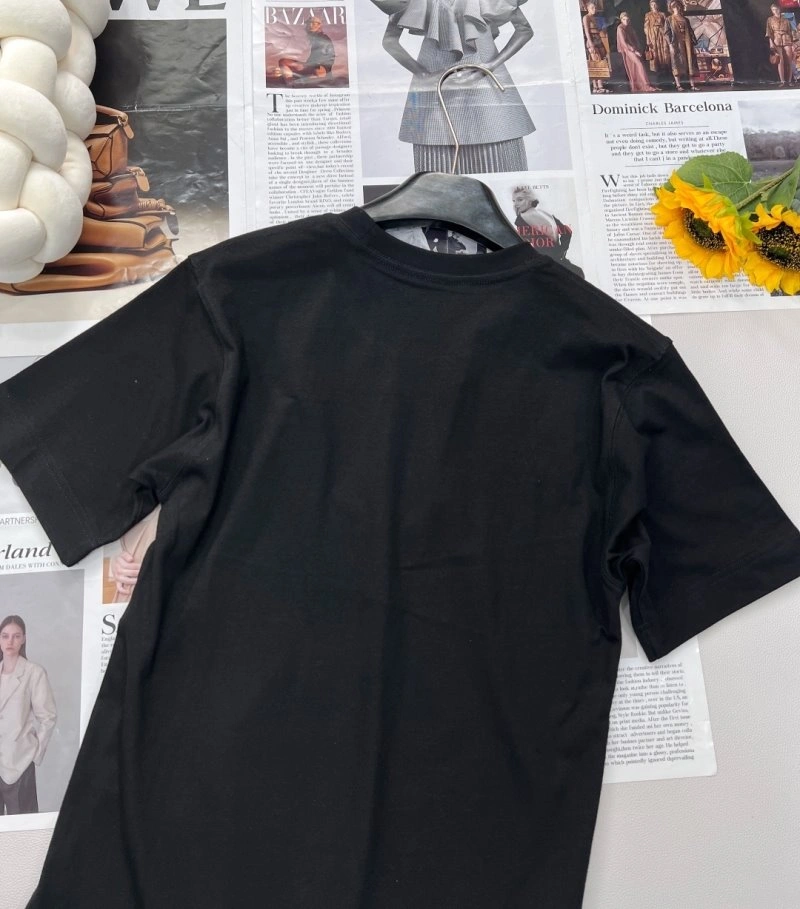WeatherProof Vivienne Westwood T-Shirts 146890