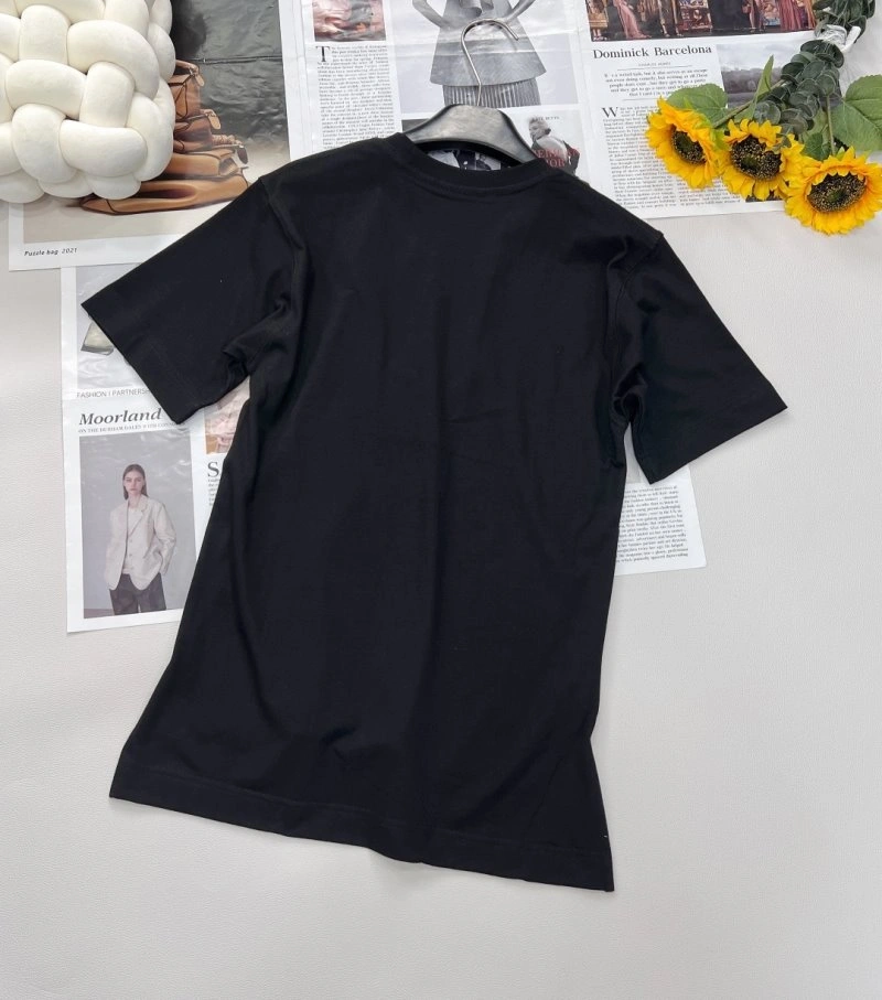 WeatherProof Vivienne Westwood T-Shirts 146890