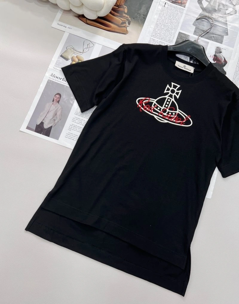 WeatherProof Vivienne Westwood T-Shirts 146890