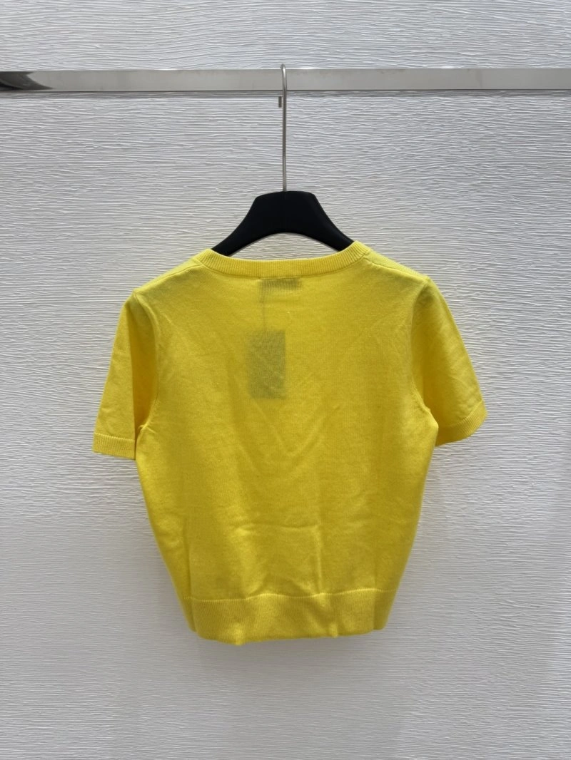TimelessDesign Vivienne Westwood T-Shirts 146888