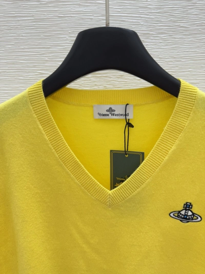 TimelessDesign Vivienne Westwood T-Shirts 146888