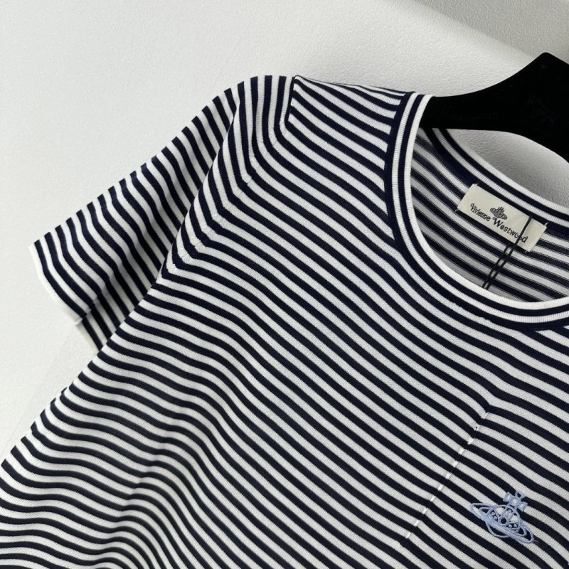 Vivienne Westwood T-Shirts SunProtective 146884