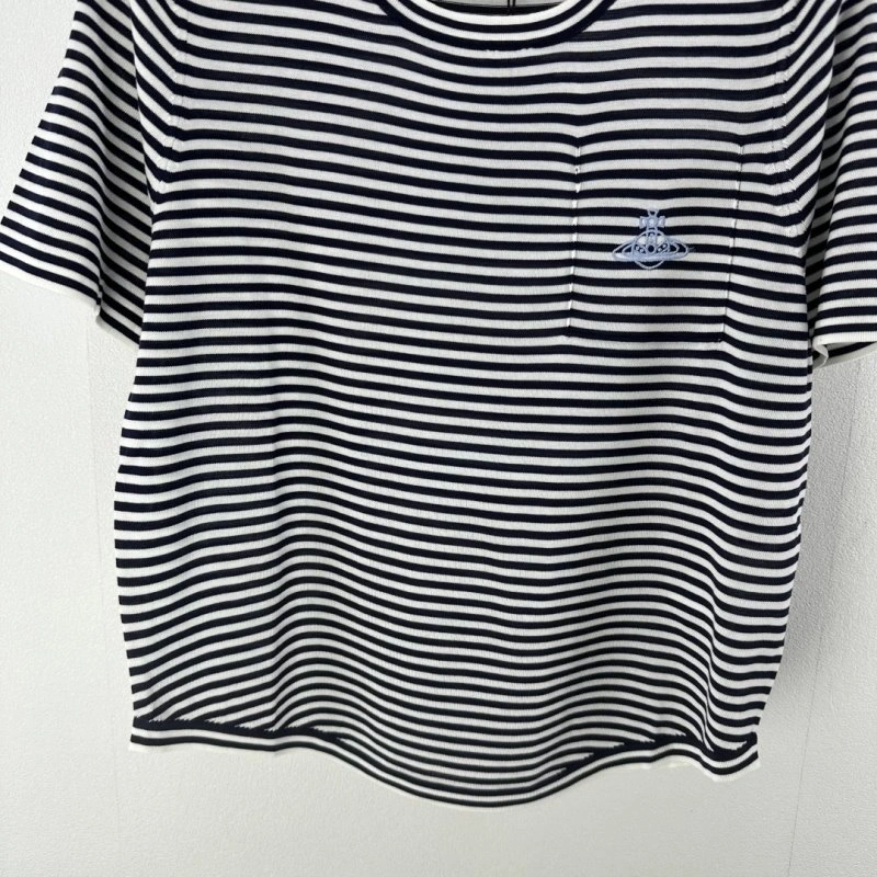 Vivienne Westwood T-Shirts SunProtective 146884