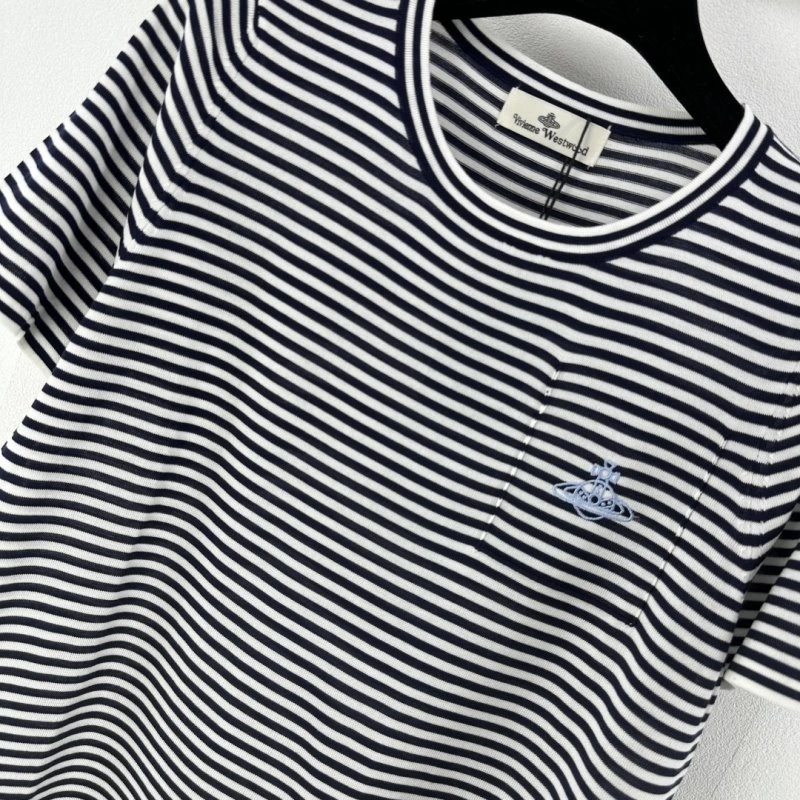 Vivienne Westwood T-Shirts SunProtective 146884