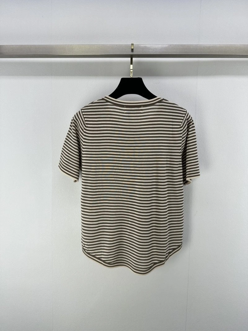 Sleek Vivienne Westwood T-Shirts 146885