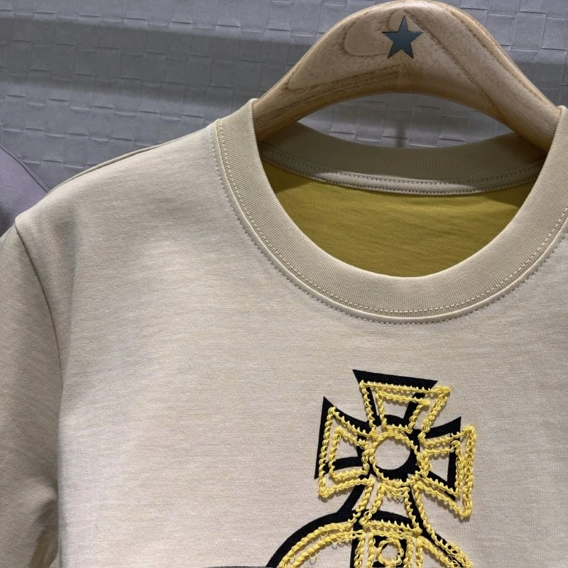 Bright Vivienne Westwood T-Shirts 146883