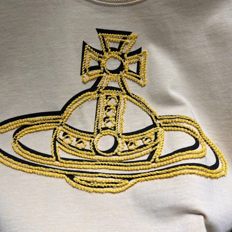 Bright Vivienne Westwood T-Shirts 146883
