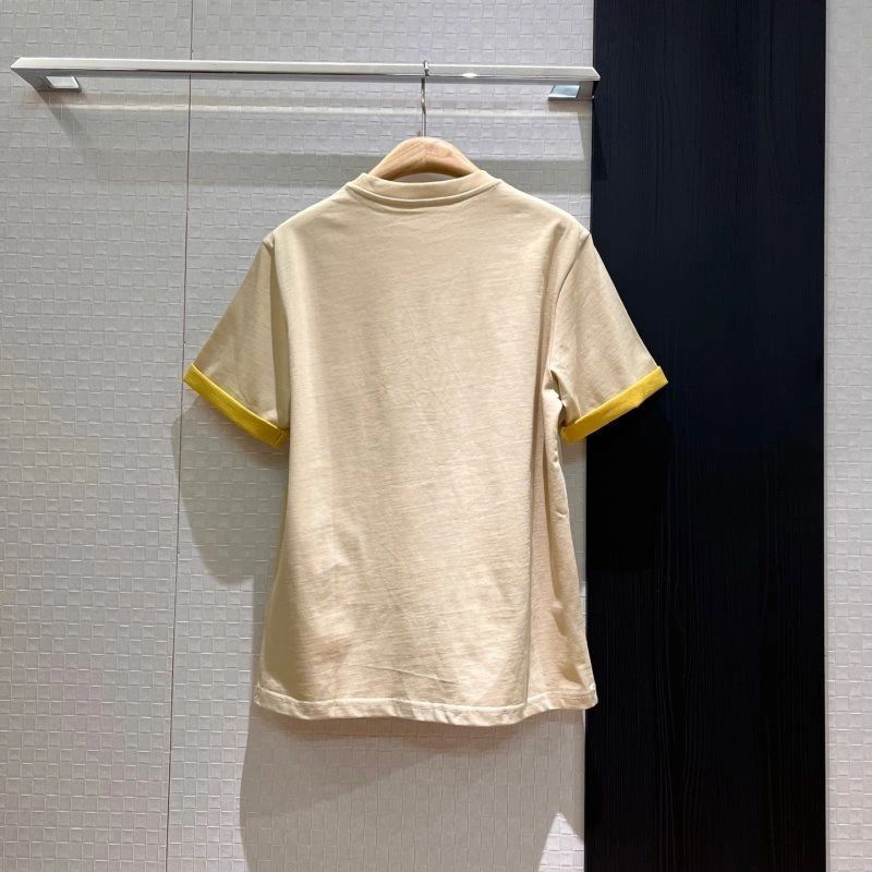 Bright Vivienne Westwood T-Shirts 146883