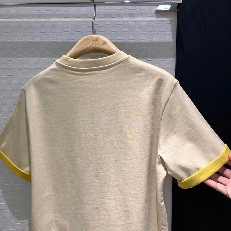 Bright Vivienne Westwood T-Shirts 146883