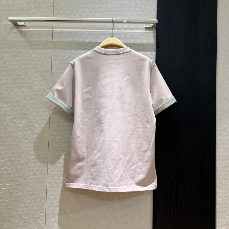 Unisex Vivienne Westwood T-Shirts 146881