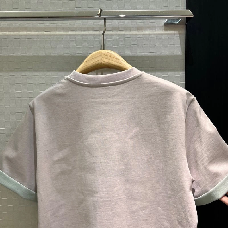 Unisex Vivienne Westwood T-Shirts 146881