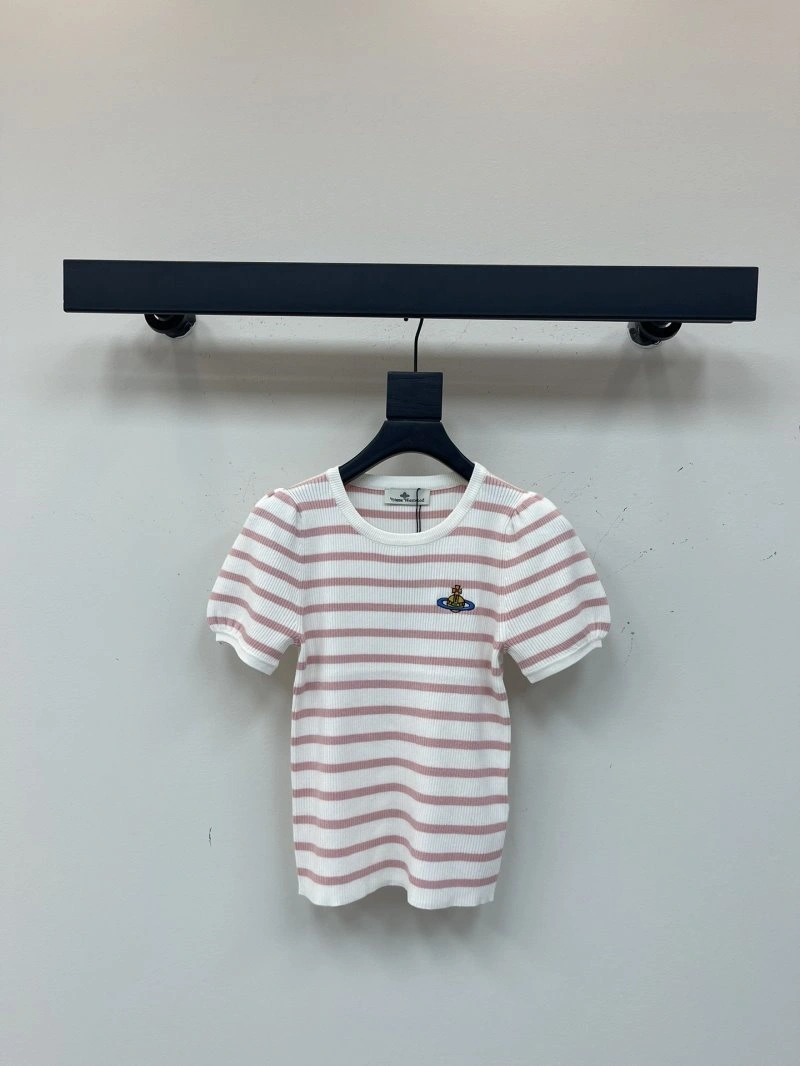 ZipUp Vivienne Westwood T-Shirts 146878