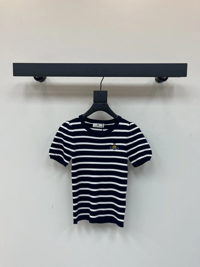 ZipUp Vivienne Westwood T-Shirts 146878