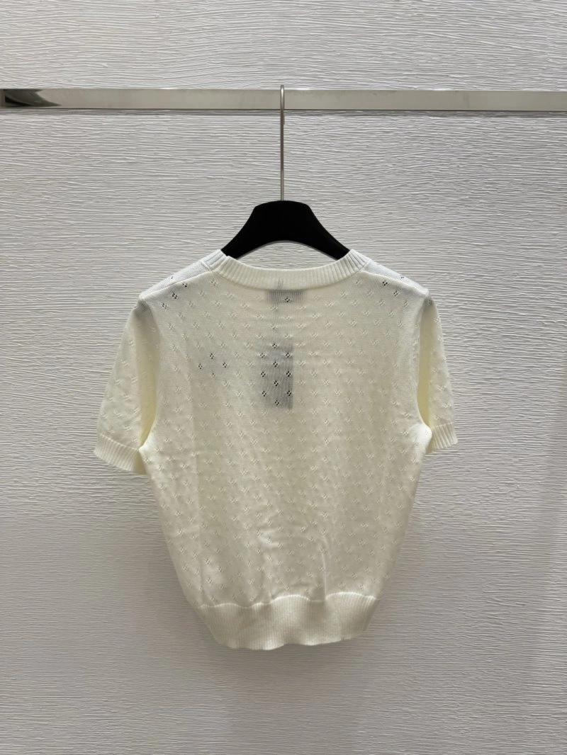 Vivienne Westwood T-Shirts ComfortFit 146873