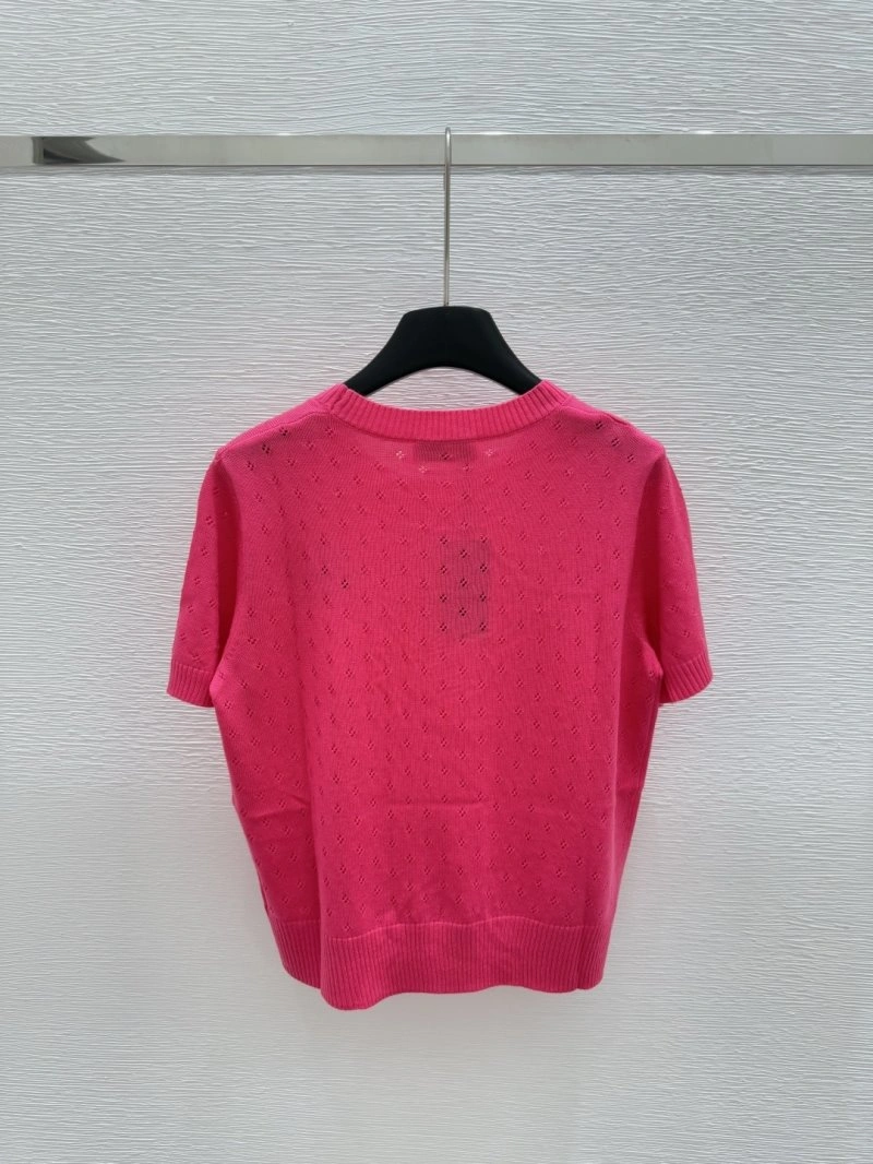 Vivienne Westwood T-Shirts ComfortFit 146873