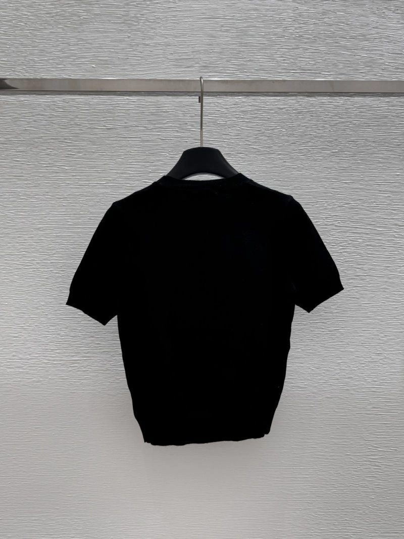 Vivienne Westwood T-Shirts FastDry 146872
