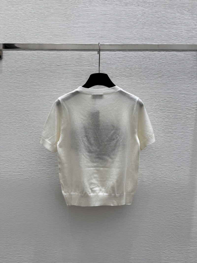 Vivienne Westwood T-Shirts FastDry 146872