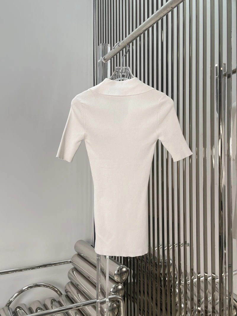 Vivienne Westwood T-Shirts SmartChoice 146880