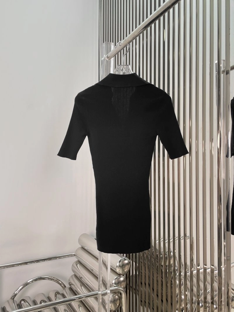 Vivienne Westwood T-Shirts SmartChoice 146880