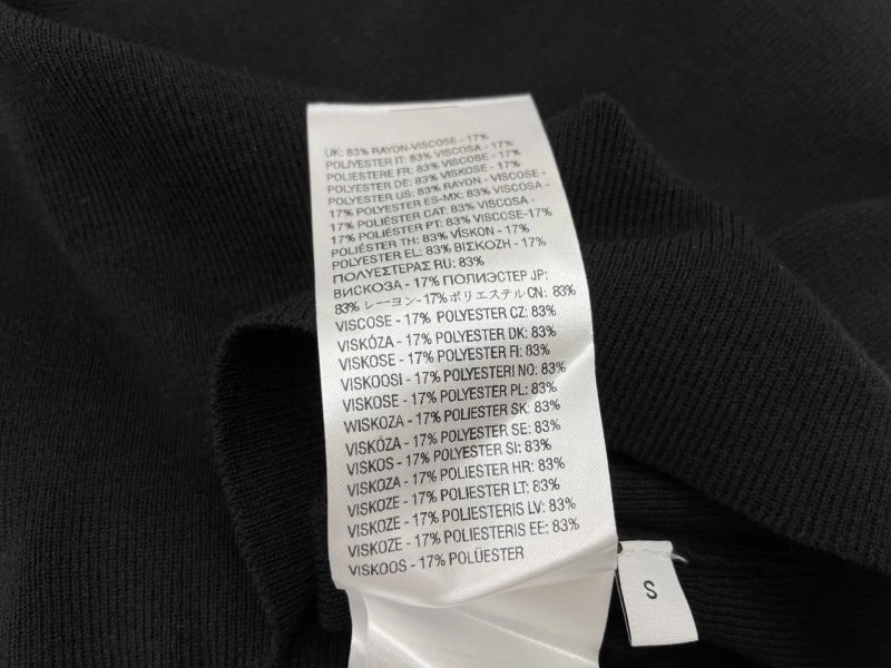 Vivienne Westwood T-Shirts SmartChoice 146880