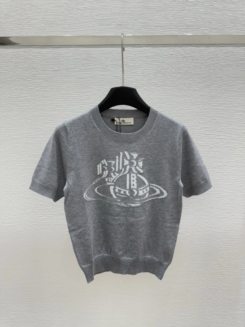 Durable Vivienne Westwood T-Shirts 146876