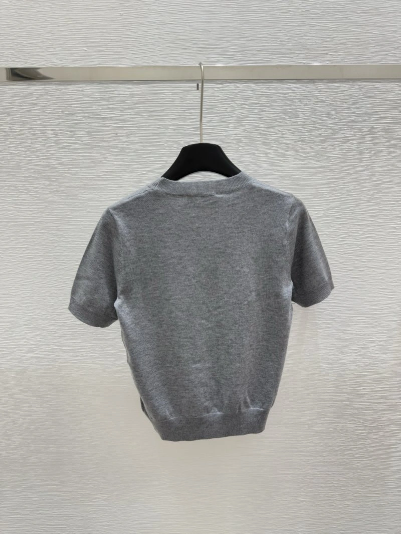 Durable Vivienne Westwood T-Shirts 146876