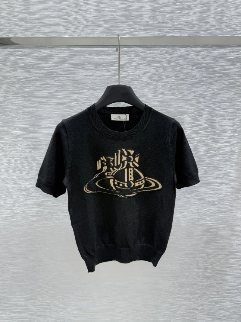 Durable Vivienne Westwood T-Shirts 146876