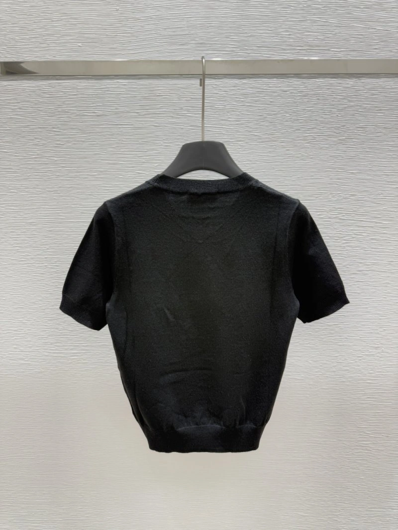 Durable Vivienne Westwood T-Shirts 146876