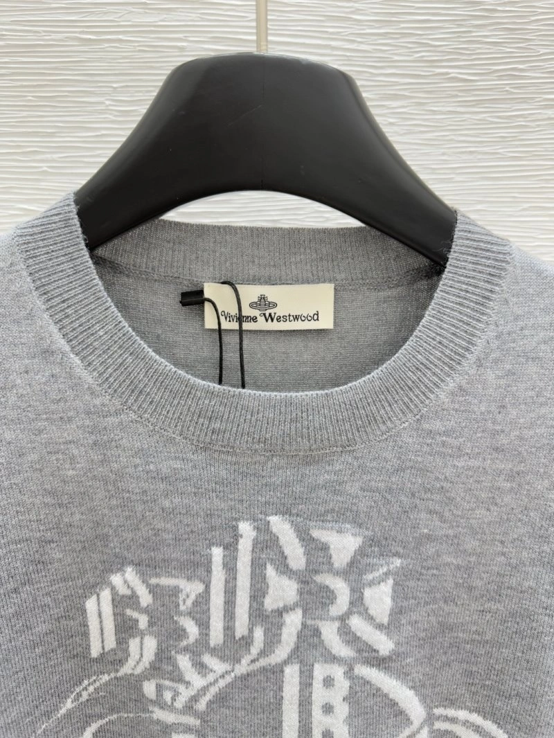 Durable Vivienne Westwood T-Shirts 146876