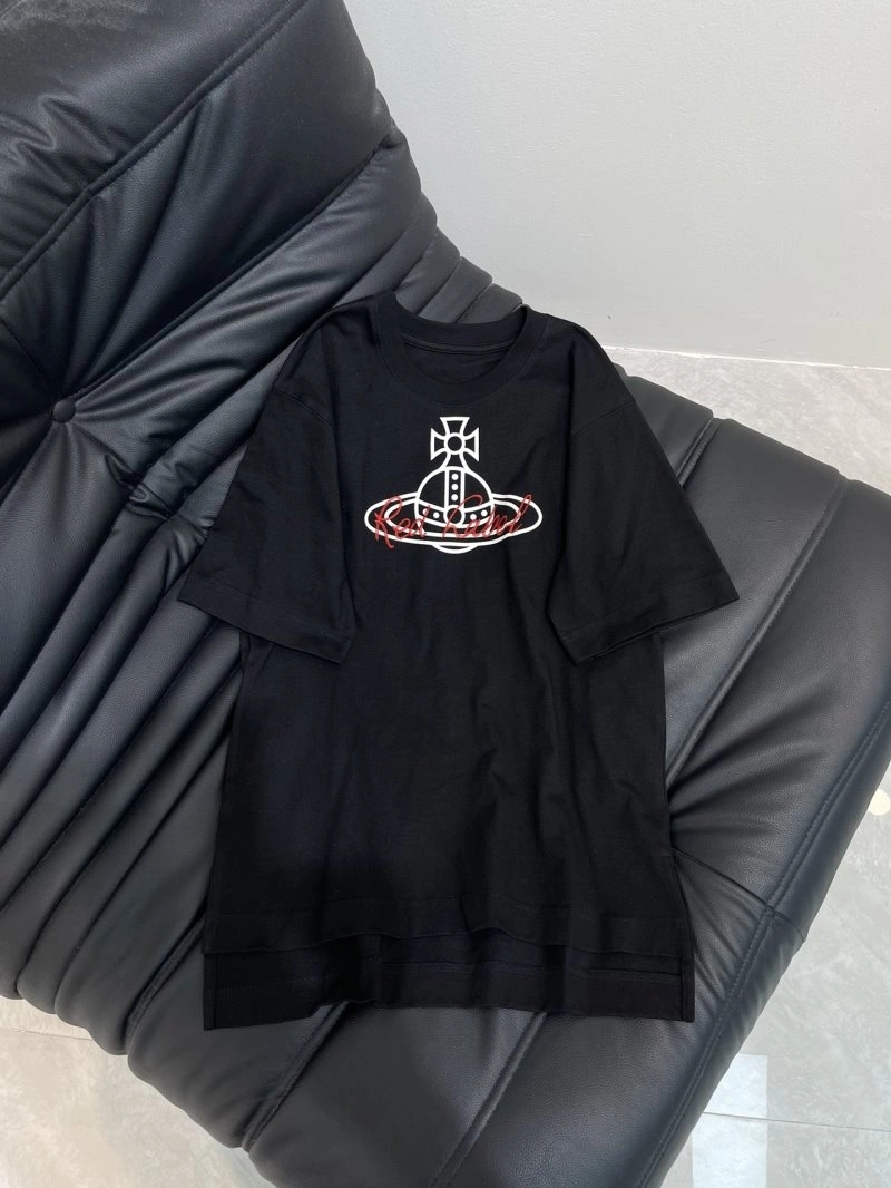 WaterResistant Vivienne Westwood T-Shirts 146875