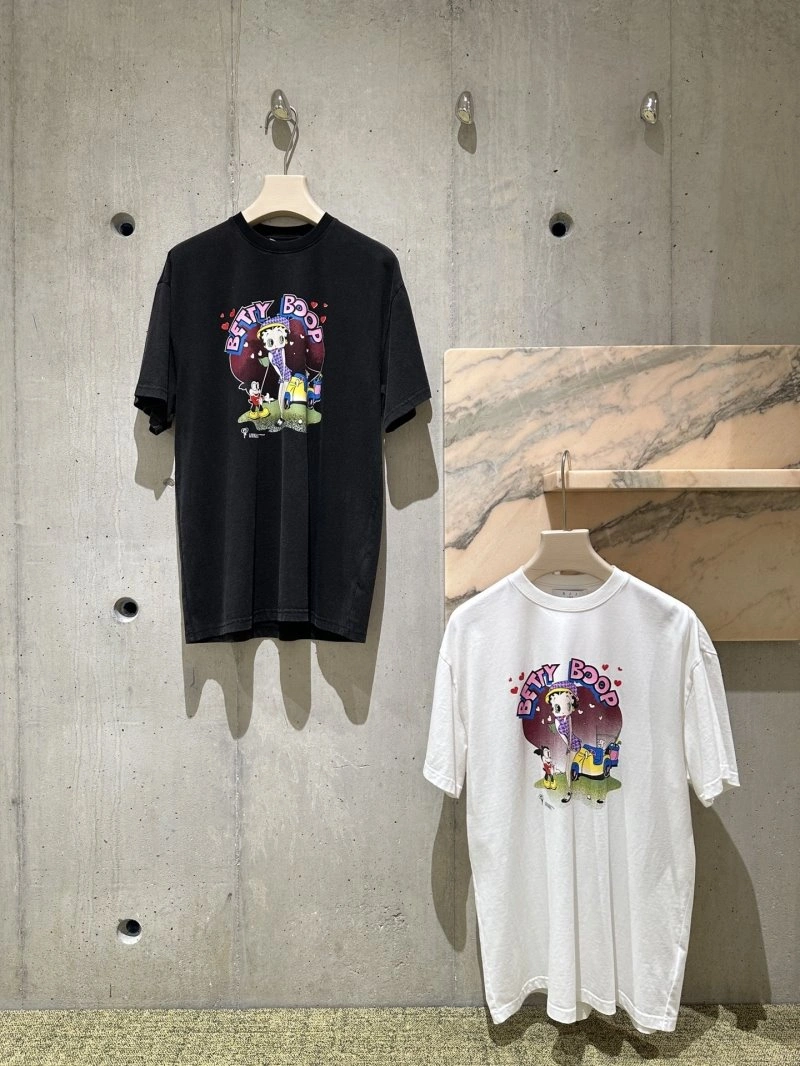 Vivienne Westwood T-Shirts MultiPurpose 146874