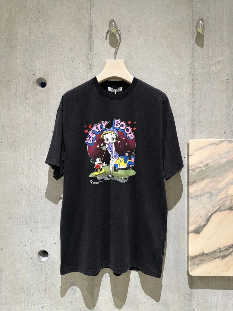 Vivienne Westwood T-Shirts MultiPurpose 146874