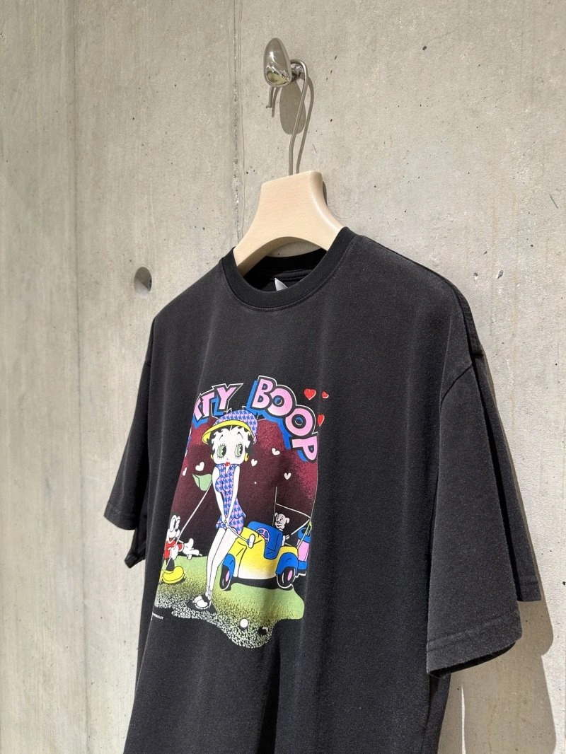 Vivienne Westwood T-Shirts MultiPurpose 146874