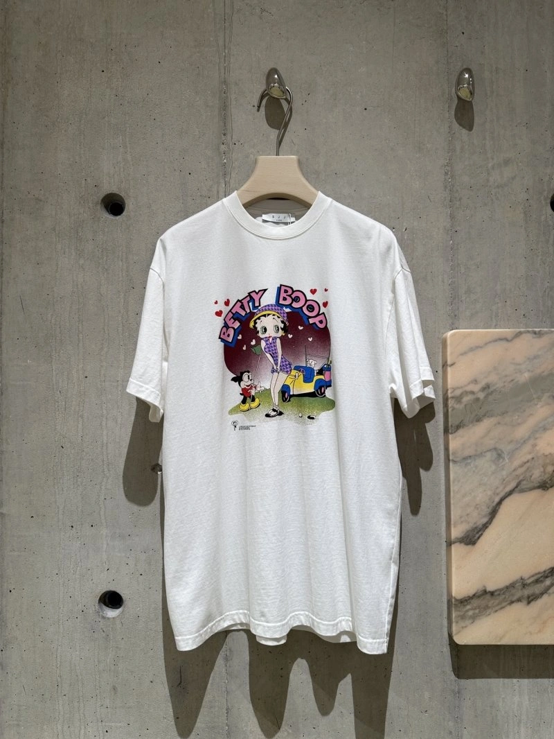Vivienne Westwood T-Shirts MultiPurpose 146874
