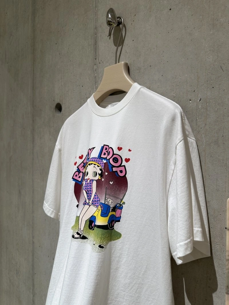 Vivienne Westwood T-Shirts MultiPurpose 146874