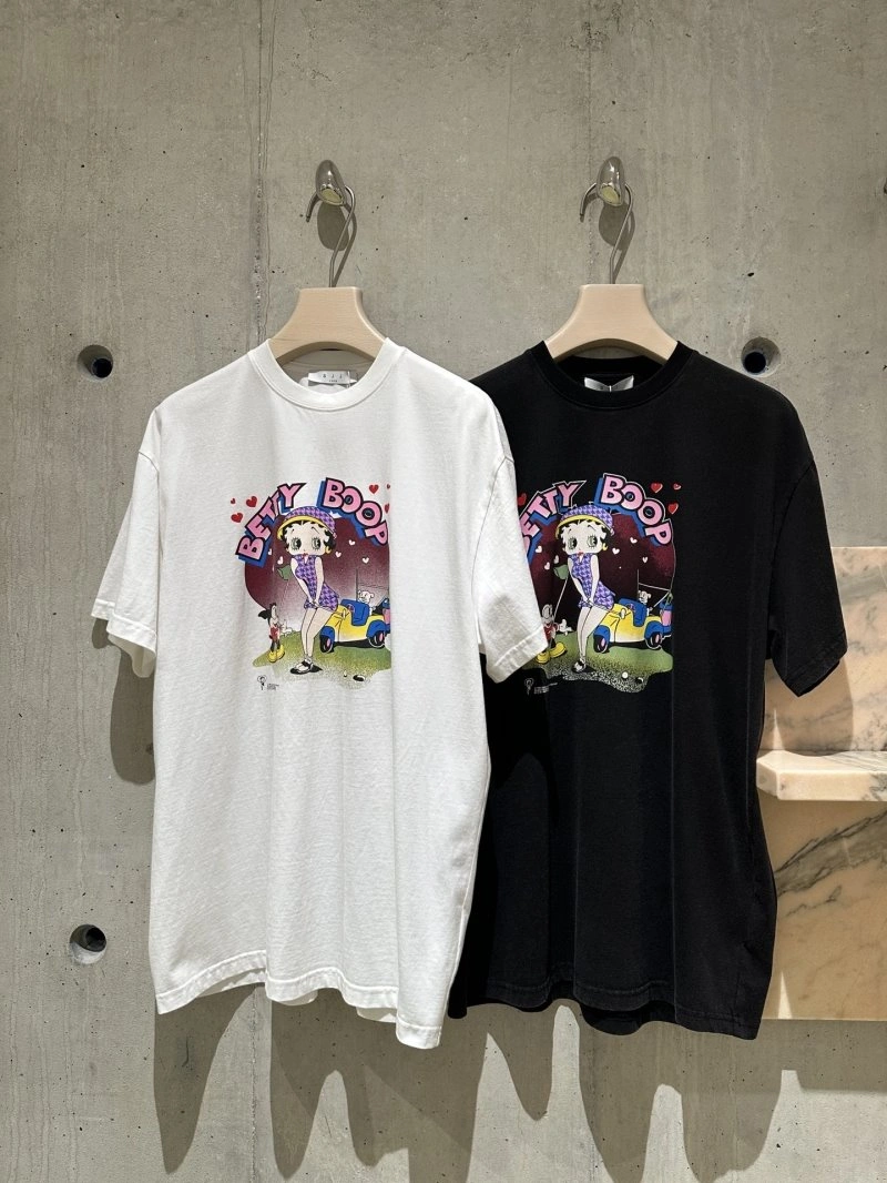 Vivienne Westwood T-Shirts MultiPurpose 146874