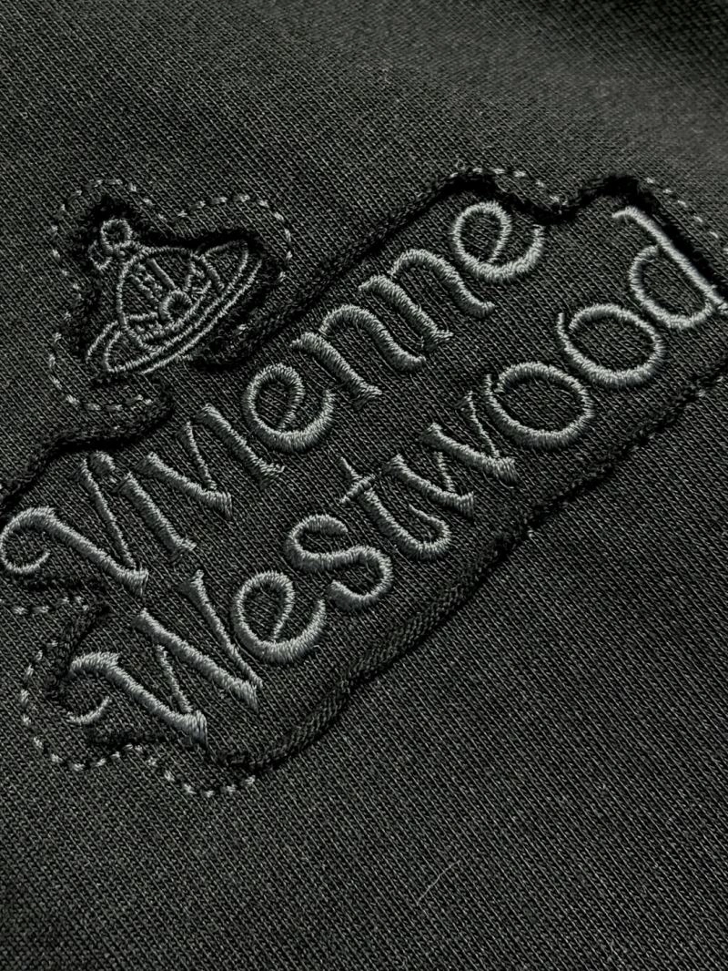 Vivienne Westwood T-Shirts BestValue 160033