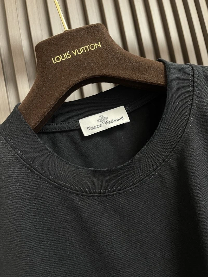 Vivienne Westwood T-Shirts BestValue 160033