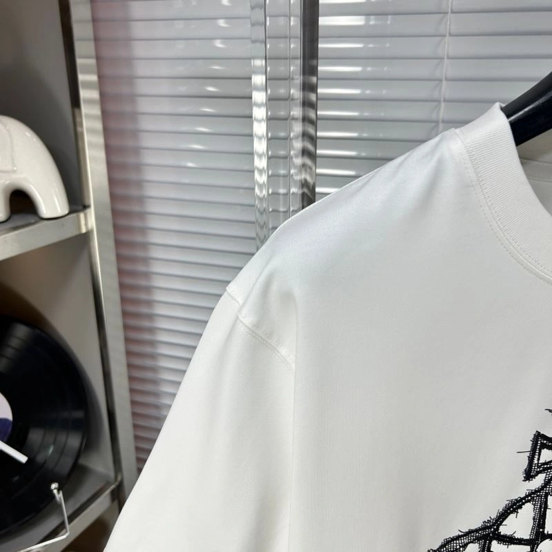 Vivienne Westwood T-Shirts HighPerformance 160008