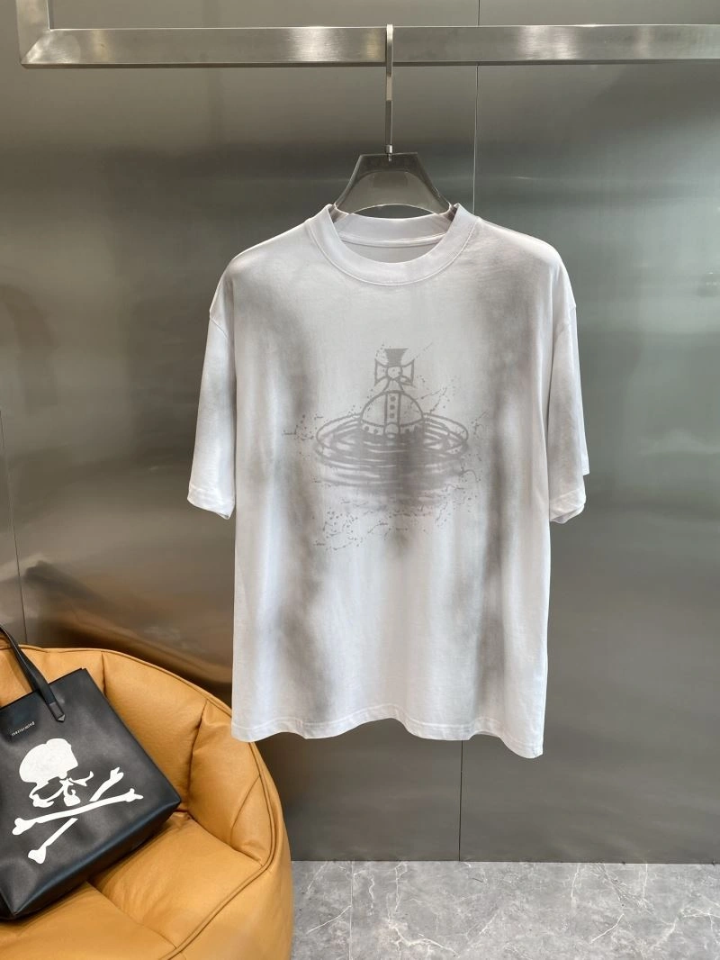 Affordable Vivienne Westwood T-Shirts 159998