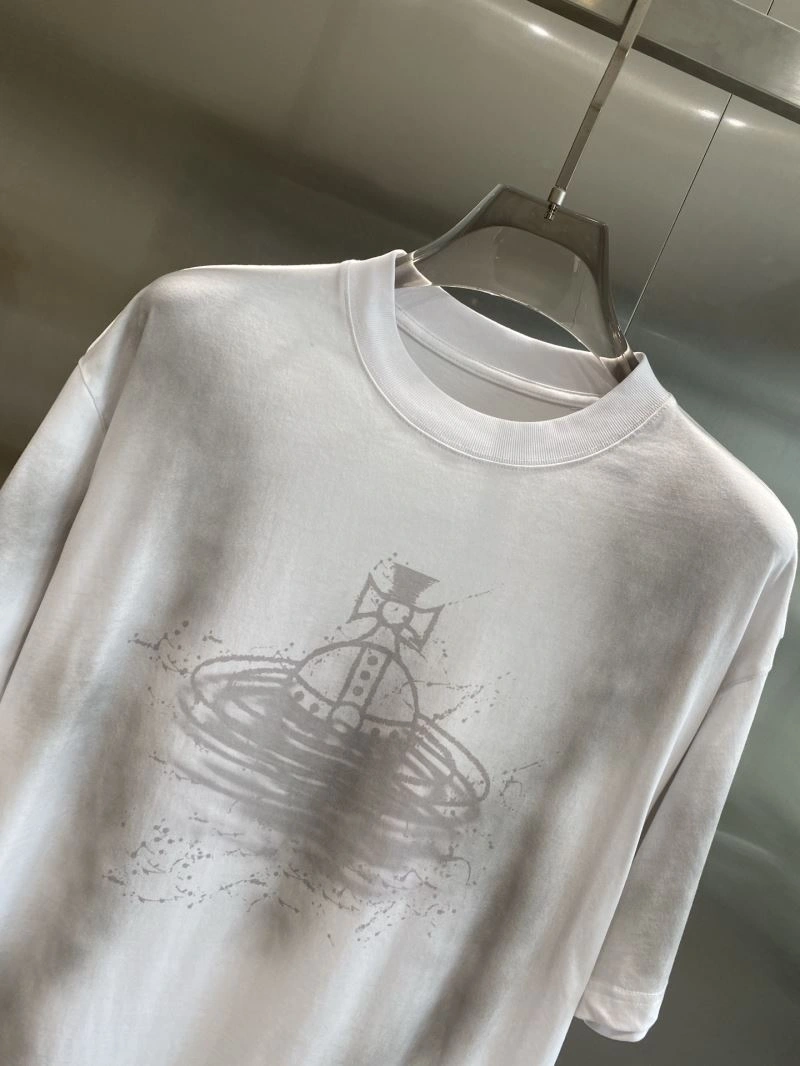 Affordable Vivienne Westwood T-Shirts 159998