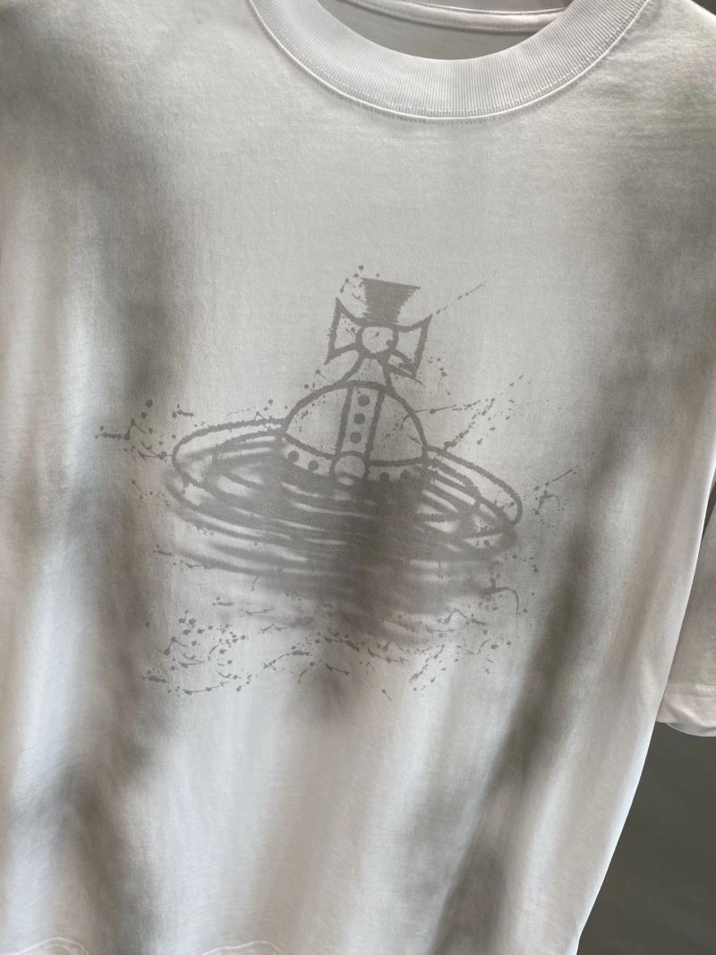 Affordable Vivienne Westwood T-Shirts 159998